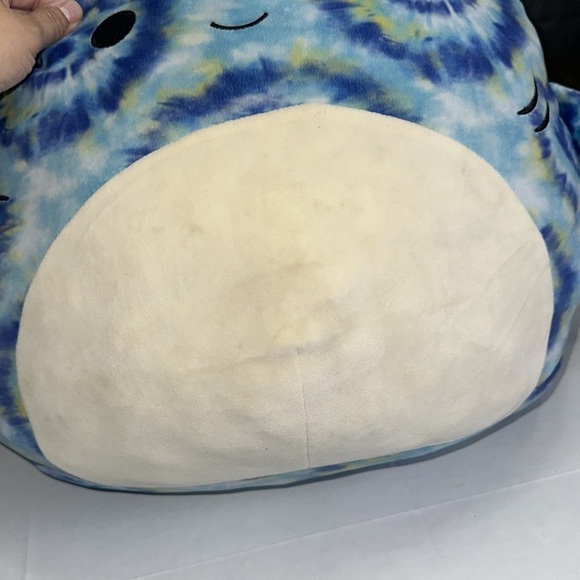 Squishmallow - Picture 2 of 6